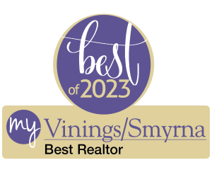 MY VININGS-SMYRNA 2023 Best Realtor (002)