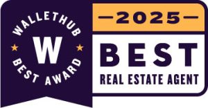 Wallet Hub 2025